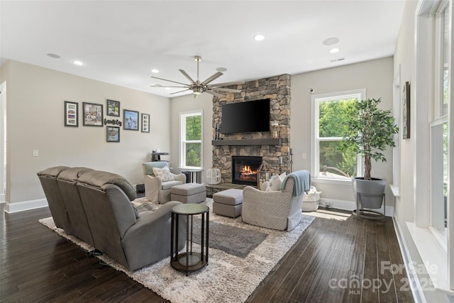 2233 Brandybuck Ct, Fort Mill, SC 29715 - photo 7