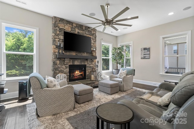 2233 Brandybuck Ct, Fort Mill, SC 29715 - photo 8