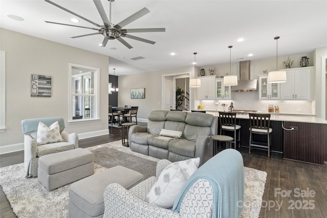 2233 Brandybuck Ct, Fort Mill, SC 29715 - photo 9