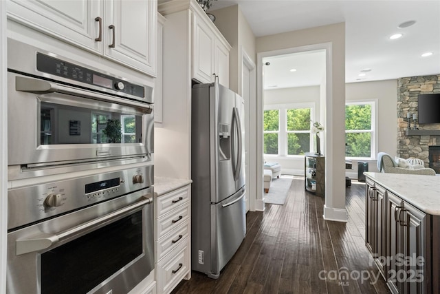 2233 Brandybuck Ct, Fort Mill, SC 29715 - photo 12