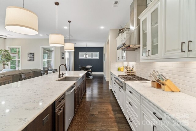 2233 Brandybuck Ct, Fort Mill, SC 29715 - photo 13