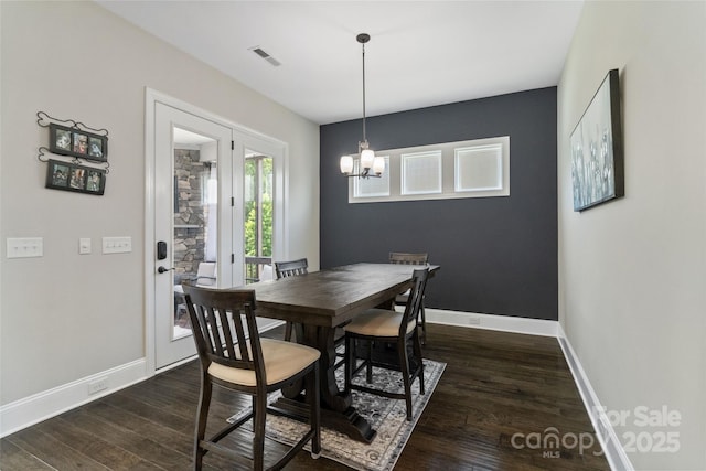 2233 Brandybuck Ct, Fort Mill, SC 29715 - photo 16