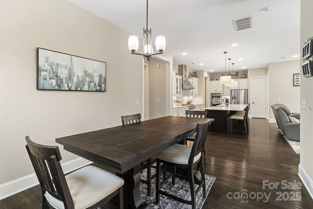 2233 Brandybuck Ct, Fort Mill, SC 29715 - photo 17