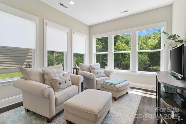 2233 Brandybuck Ct, Fort Mill, SC 29715 - photo 18