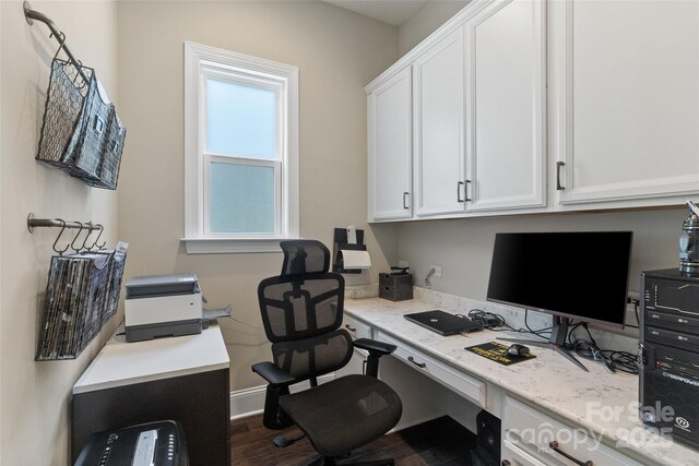 2233 Brandybuck Ct, Fort Mill, SC 29715 - photo 19