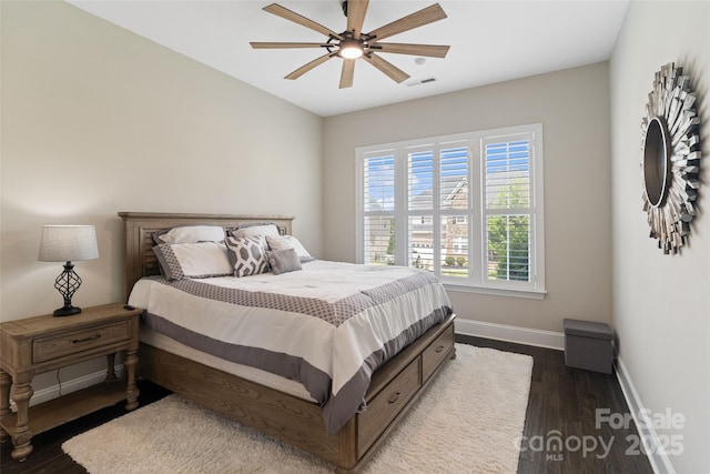 2233 Brandybuck Ct, Fort Mill, SC 29715 - photo 20