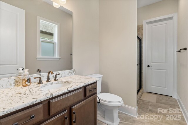 2233 Brandybuck Ct, Fort Mill, SC 29715 - photo 21