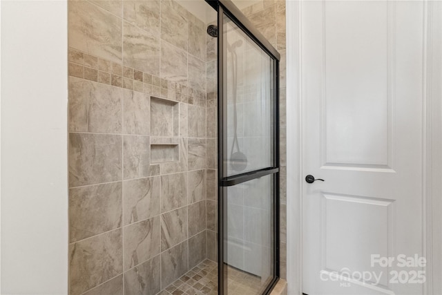 2233 Brandybuck Ct, Fort Mill, SC 29715 - photo 22