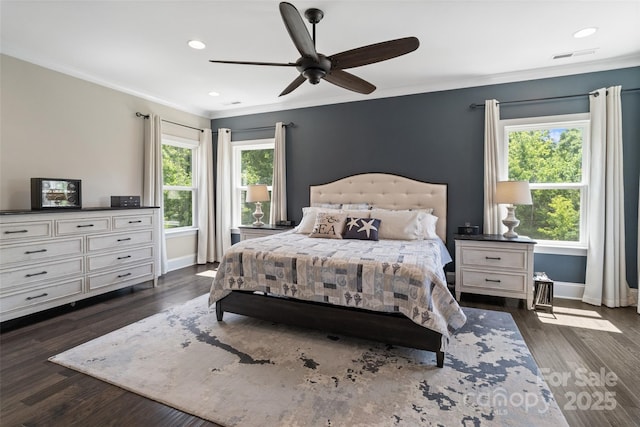 2233 Brandybuck Ct, Fort Mill, SC 29715 - photo 24