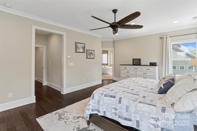 2233 Brandybuck Ct, Fort Mill, SC 29715 - photo 25