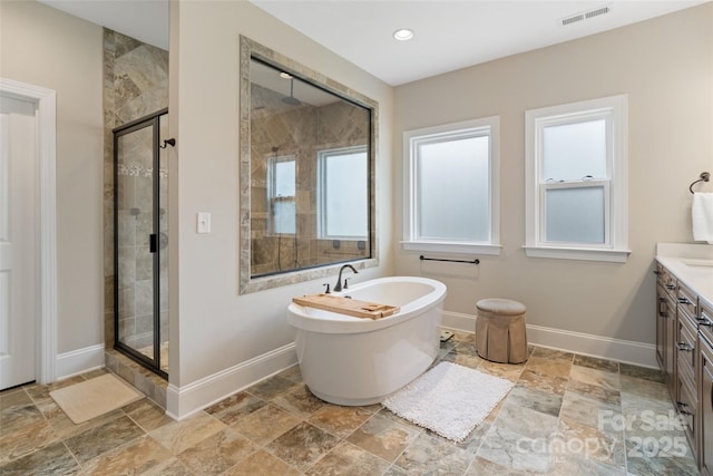 2233 Brandybuck Ct, Fort Mill, SC 29715 - photo 26