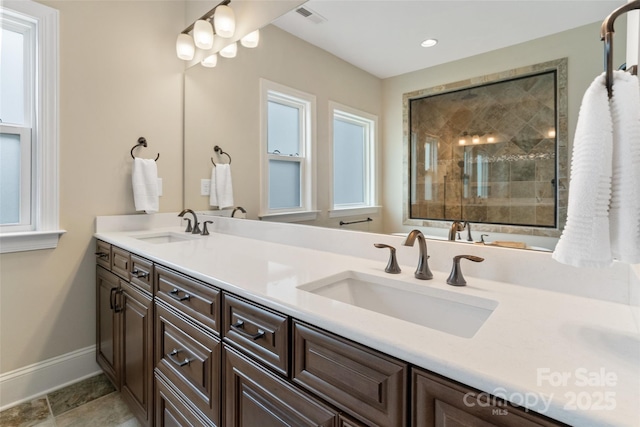 2233 Brandybuck Ct, Fort Mill, SC 29715 - photo 27