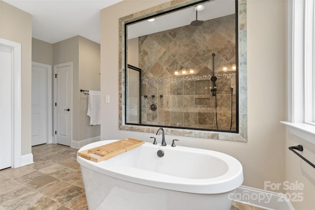 2233 Brandybuck Ct, Fort Mill, SC 29715 - photo 28