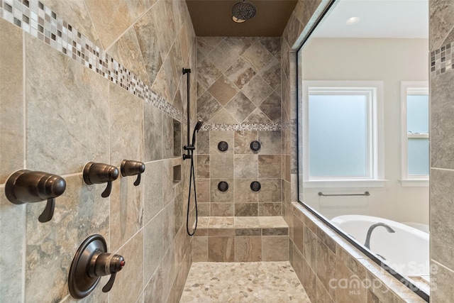 2233 Brandybuck Ct, Fort Mill, SC 29715 - photo 29