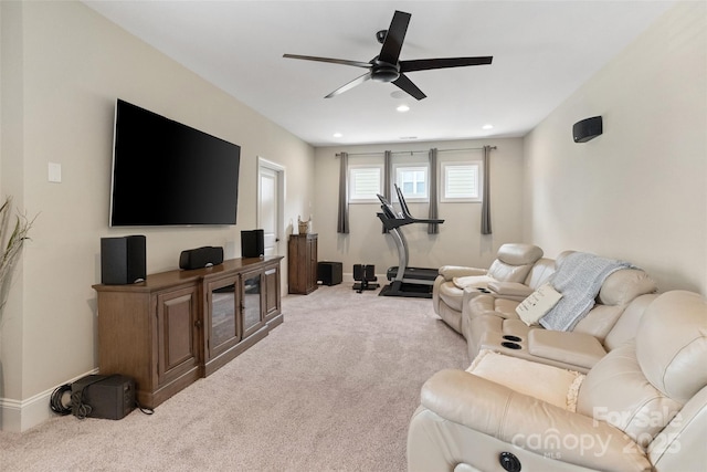 2233 Brandybuck Ct, Fort Mill, SC 29715 - photo 30