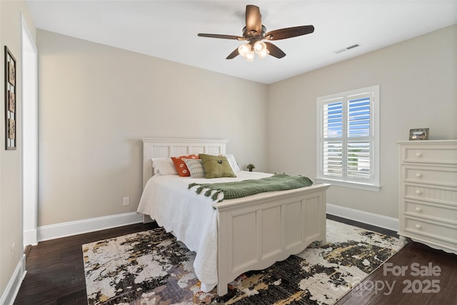 2233 Brandybuck Ct, Fort Mill, SC 29715 - photo 31