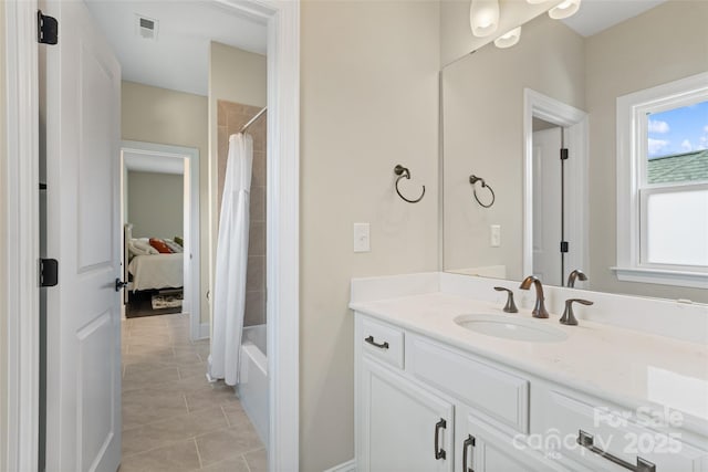 2233 Brandybuck Ct, Fort Mill, SC 29715 - photo 32