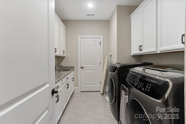 2233 Brandybuck Ct, Fort Mill, SC 29715 - photo 33