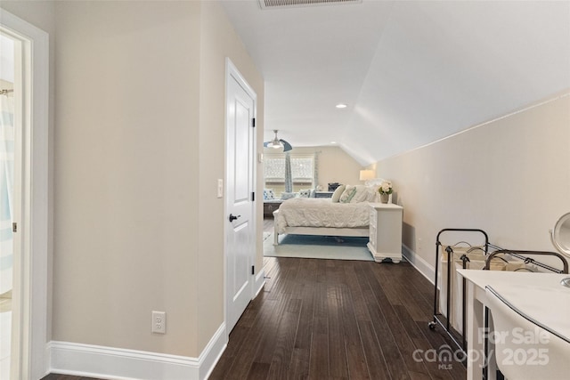2233 Brandybuck Ct, Fort Mill, SC 29715 - photo 34