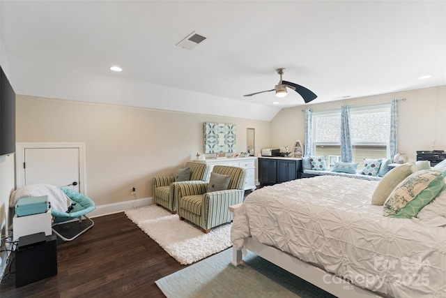 2233 Brandybuck Ct, Fort Mill, SC 29715 - photo 35