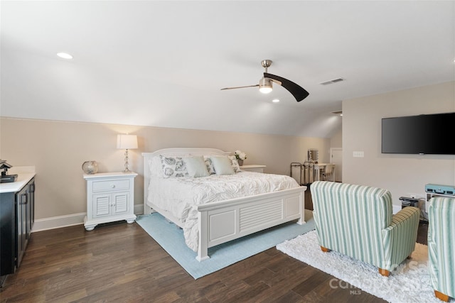 2233 Brandybuck Ct, Fort Mill, SC 29715 - photo 36