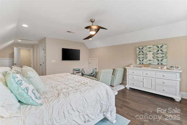 2233 Brandybuck Ct, Fort Mill, SC 29715 - photo 37