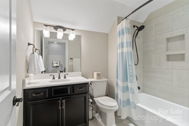 2233 Brandybuck Ct, Fort Mill, SC 29715 - photo 38