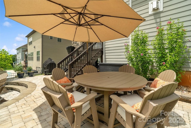 2233 Brandybuck Ct, Fort Mill, SC 29715 - photo 40