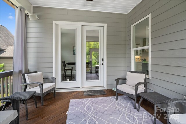 2233 Brandybuck Ct, Fort Mill, SC 29715 - photo 43