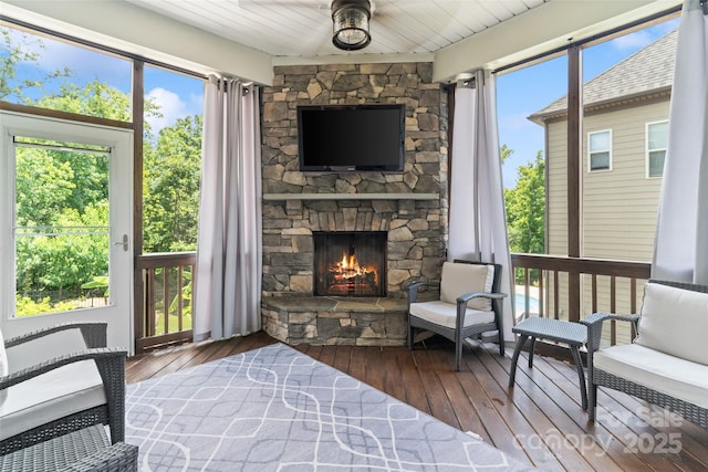 2233 Brandybuck Ct, Fort Mill, SC 29715 - photo 44