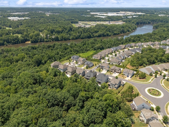 2233 Brandybuck Ct, Fort Mill, SC 29715 - photo 46