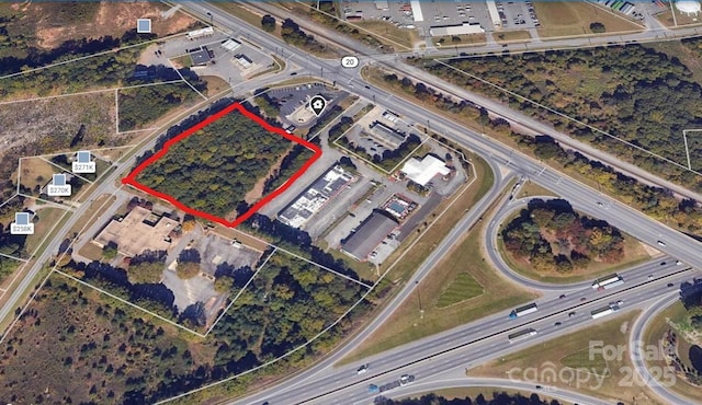 000 Shannon Bradley Rd, Gastonia, NC 28052 - photo 1