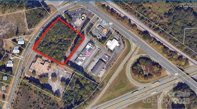 000 Shannon Bradley Rd, Gastonia, NC 28052 - photo 2