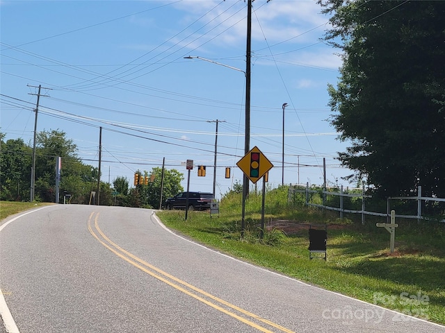 000 Shannon Bradley Rd, Gastonia, NC 28052 - photo 3
