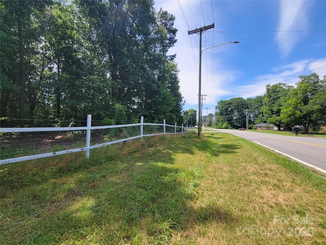 000 Shannon Bradley Rd, Gastonia, NC 28052 - photo 4