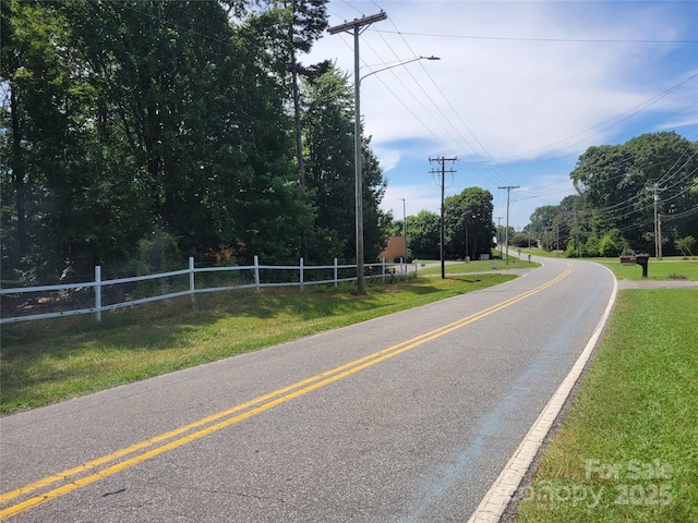 000 Shannon Bradley Rd, Gastonia, NC 28052 - photo 5