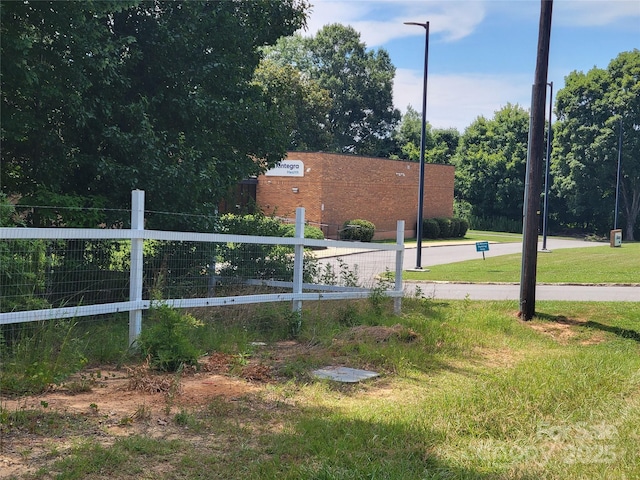 000 Shannon Bradley Rd, Gastonia, NC 28052 - photo 6