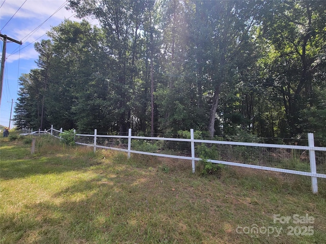 000 Shannon Bradley Rd, Gastonia, NC 28052 - photo 7