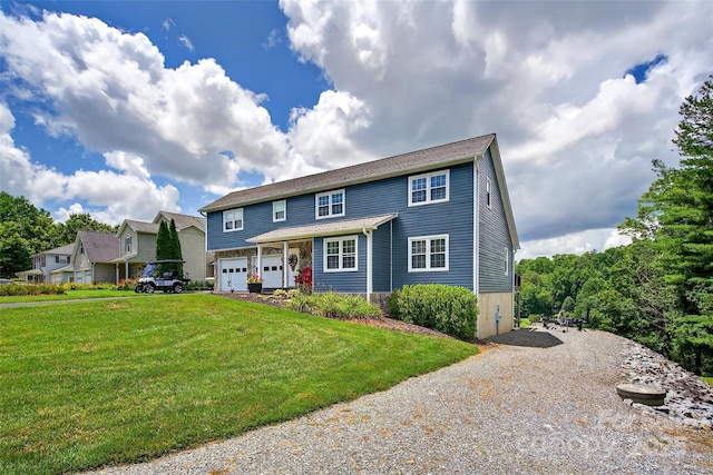 137 Lakeside Dr, Marion, NC 28752 - photo 2