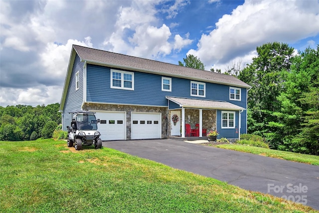 137 Lakeside Dr, Marion, NC 28752 - photo 4