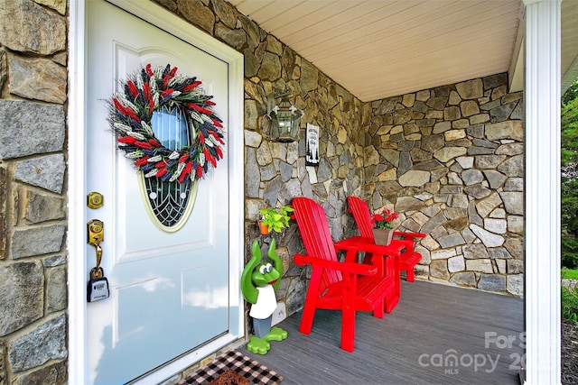 137 Lakeside Dr, Marion, NC 28752 - photo 8