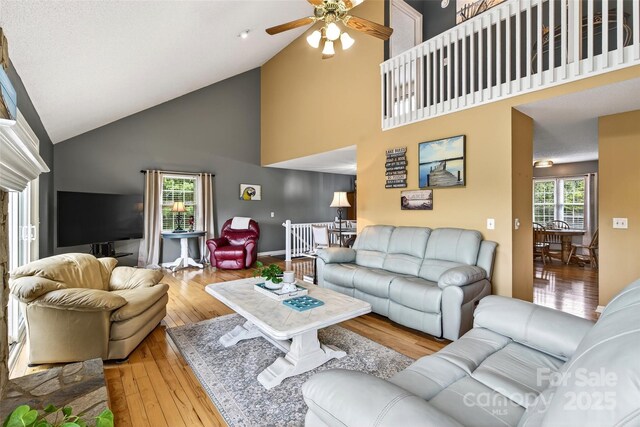 137 Lakeside Dr, Marion, NC 28752 - photo 12