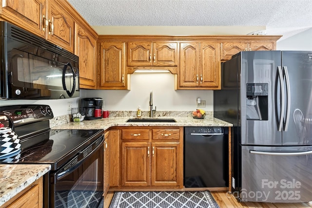 137 Lakeside Dr, Marion, NC 28752 - photo 16