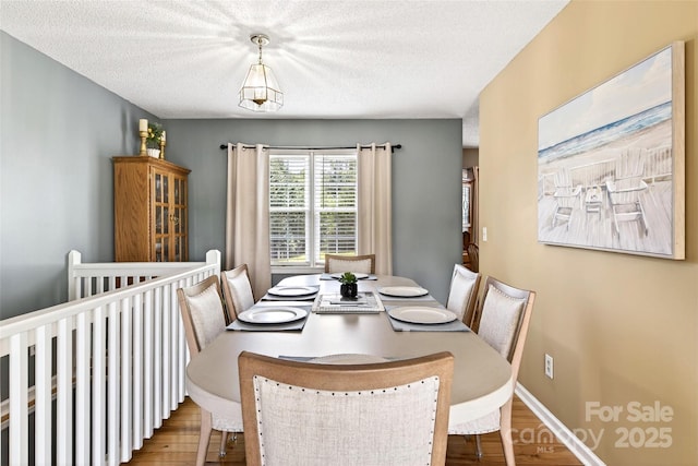 137 Lakeside Dr, Marion, NC 28752 - photo 20
