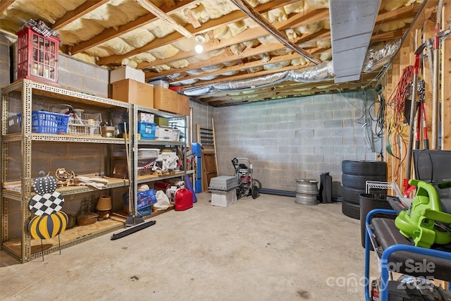 137 Lakeside Dr, Marion, NC 28752 - photo 31