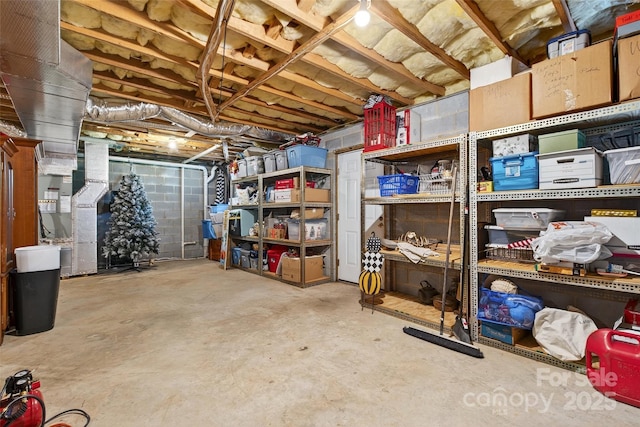 137 Lakeside Dr, Marion, NC 28752 - photo 32