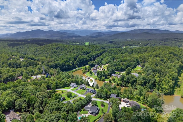 137 Lakeside Dr, Marion, NC 28752 - photo 35