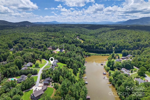 137 Lakeside Dr, Marion, NC 28752 - photo 36