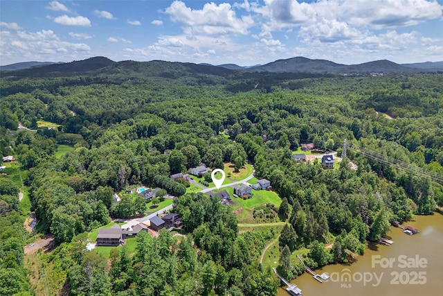 137 Lakeside Dr, Marion, NC 28752 - photo 37