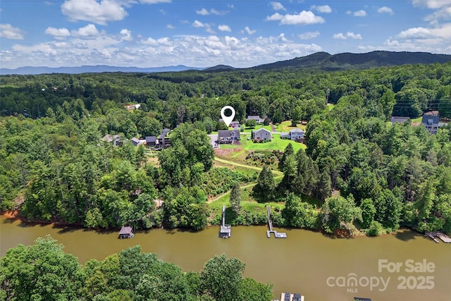 137 Lakeside Dr, Marion, NC 28752 - photo 38